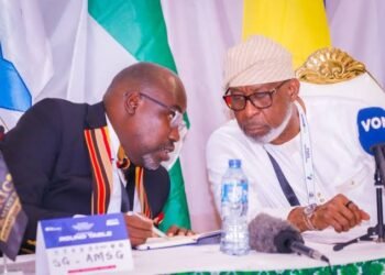 Alake, African Mining Ministers Plan Tougher Rules for Value Addition | METROWATCH