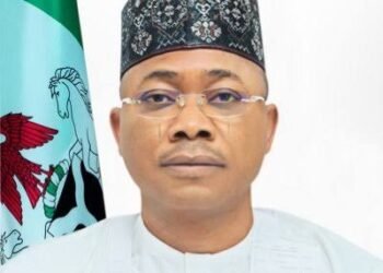 Appeal Court Upholds Election of Kogi Governor Ododo, Dismisses SDP Candidate Ajaka’s Petition | METROWATCH