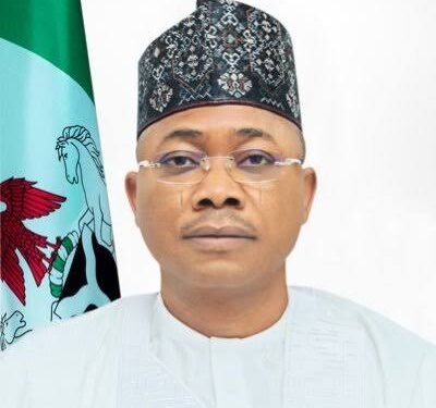 Appeal Court Upholds Election of Kogi Governor Ododo, Dismisses SDP Candidate Ajaka’s Petition | METROWATCH