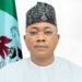 Appeal Court Upholds Election of Kogi Governor Ododo, Dismisses SDP Candidate Ajaka’s Petition | METROWATCH