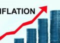In Nigeria, its Rise and Rise of CPI as Inflation Hits 34.19% in June, Says NBS | METROWATCH