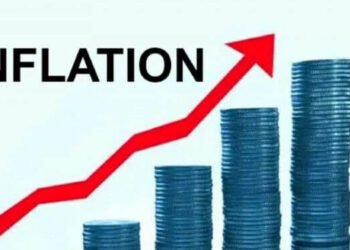 In Nigeria, its Rise and Rise of CPI as Inflation Hits 34.19% in June, Says NBS | METROWATCH