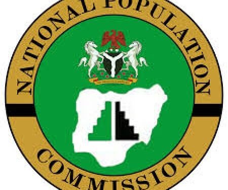 Investigation: Nigeria May Lose over N300Bn Unused Census Equipment in NPC Facilities | METROWATCH