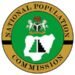 Investigation: Nigeria May Lose over N300Bn Unused Census Equipment in NPC Facilities | METROWATCH