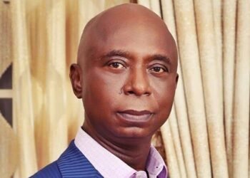 Land Dispute: Delta Community Tells Ned Nwoko ‘We Don’t Need Your Intervention’ | METROWATCH