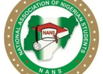 No Constitution Of CPC For Fresh Elections In Edo, Says NANS JCC