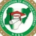 No Constitution Of CPC For Fresh Elections In Edo, Says NANS JCC