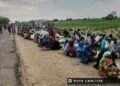 Peace, Hope Blossom in Kukawa as IDPs Return Home | METROWATCH