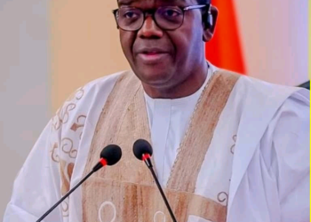 Minister Matawalle to CDS: Fish out Killers of Sokoto District Head | METROWATCH 