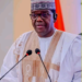 Minister Matawalle to CDS: Fish out Killers of Sokoto District Head | METROWATCH