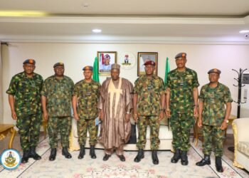 We Are Duty-bound to Defend Our Democracy, Nigerian Air Force Reassures Nigerians | METROWATCH