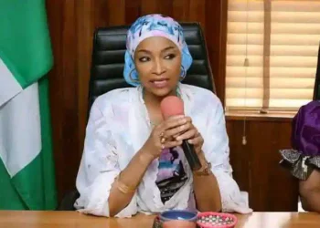 Tinubu Media Volunteers Hail Government’s Plan to Grow Creative Sector into $100Bn Industry | METROWATCH