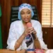 Tinubu Media Volunteers Hail Government’s Plan to Grow Creative Sector into $100Bn Industry | METROWATCH