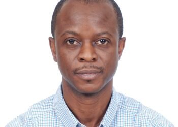 9mobile Appoints Ayodeji Adedeji as Chief Technical and Information Officer | METROWATCH