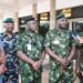 Protest: Tinubu Orders Crackdown on Those Flying Russian Flag | METROWATCH