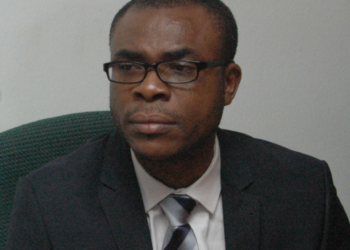 Edo  Denies Rebagging Federal Government Rice | METROWATCH