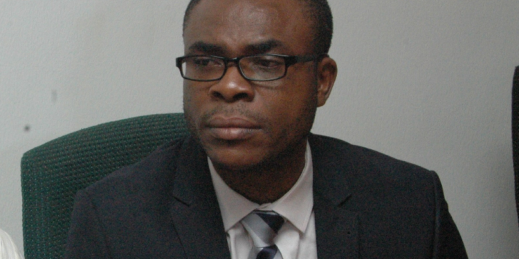 Edo  Denies Rebagging Federal Government Rice | METROWATCH
