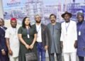 Dangote Refinery: Civil Societies to Monitor NNPCL’s Crude Sales Compliance — sets up situation room | METROWATCH
