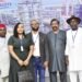 Dangote Refinery: Civil Societies to Monitor NNPCL’s Crude Sales Compliance — sets up situation room  | METROWATCH