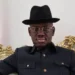 Protest: Slam Visa Ban on Wike, IGP, Others — Timi Frank urges U.S., UK, EU | METROWATCH