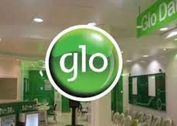 Glo, Lagos Govt Introduce M-Agric Lottery to Reward Farmers | METROWATCH