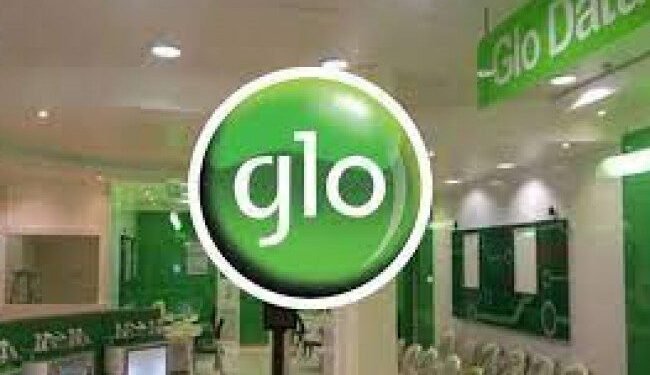 Glo, Lagos Govt Introduce M-Agric Lottery to Reward Farmers | METROWATCH