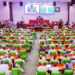 House of Representatives