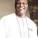 Tinubu Appoints Adighije as MD/CEO of Niger Delta Power Holding, Ogbeide-Ihama ED Strategy & Commercial | METROWATCH