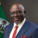 Gov Sheriff Oborevwori Commends Deltans for Embracing Peace | METROWATCH