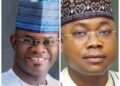 OPINION | Kogi and the Yahaya Bello’s Magic Hands of Peace, By Sulaiman Adejoh | METROWATCH