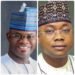 OPINION | Kogi and the Yahaya Bello’s Magic Hands of Peace, By Sulaiman Adejoh | METROWATCH