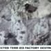 Nigerian Air Force Bombards Bomb Factory in Mandara Mountain | METROWATCH