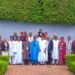 We’ll Review New Constitution Request, Revitalising Our Economy a Priority — President Tinubu Tells The Patriots | METROWATCH