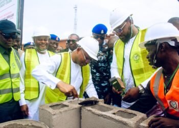 Gov Ododo Commends President Tinubu over Establishment of Renewable Energy College in Kogi | METROWATCH
