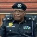 Edwin Iwo Appointed Police Commissioner for Edo, Replaces Funsho Adegboye  | METROWATCH