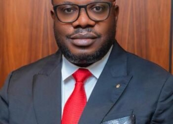 Presidential Amnesty Graduates Laud Innovative Leadership of Amnesty Boss, Otuaro | METROWATCH