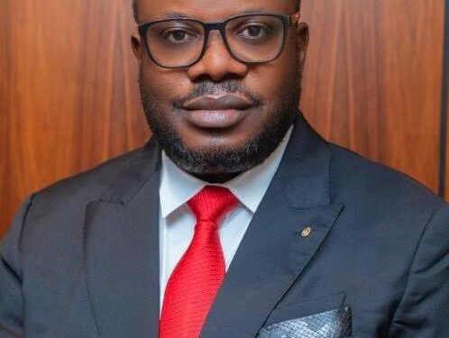 Presidential Amnesty Graduates Laud Innovative Leadership of Amnesty Boss, Otuaro | METROWATCH