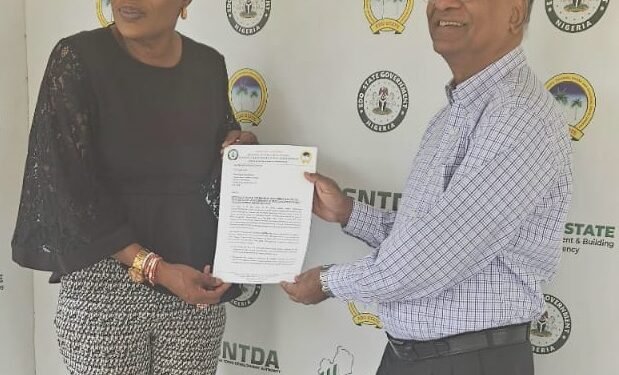 Edo Grants Waiver to Secure Hosting of Nigeria’s First Loyola Jesuit University | METROWATCH