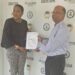 Edo Grants Waiver to Secure Hosting of Nigeria’s First Loyola Jesuit University | METROWATCH