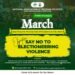 NANS Edo JCC Plans 10,000 Students’ March Against Electoral Violence | METROWATCH