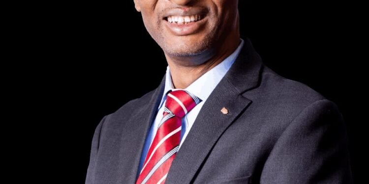 Oando Exited OVH 3 Years before NNPC Retail Buy Out, OPINION By Femi Awoyemi | METROWATCH