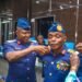Terminal Promotion is Preserved for Exceptional Officers, Says Air Marshal Hassan Abubakar | METROWATCH 