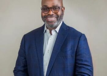 Chaired by Intrepid, Sharply-focused Abu Inu-Umoru, Setraco Turns 47, TRIBUTE By Sufuyan Ojeifo | METROWATCH