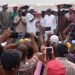 EDO 2024 | APC Campaign Trail Draws Massive Crowds in Igbanke, Other Orhionmwon LGA Communities — video | METROWATCH
