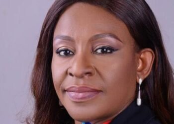 Diversification: Nigeria Rakes in $2.7bn from Non-oil Exports in the First Half of 2024 | METROWATCH