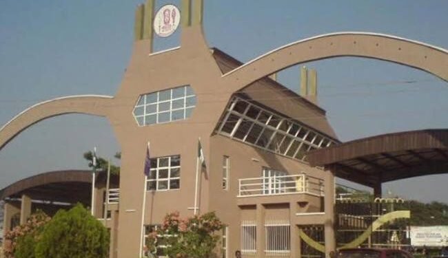 Power Crisis: UNIBEN Students to Sign No-Protest Undertaking as Varsity Reopens | METROWATCH
