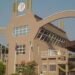 Power Crisis: UNIBEN Students to Sign No-Protest Undertaking as Varsity Reopens | METROWATCH