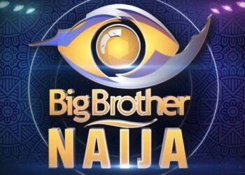BBNaija S9: Biggie Cancels Custodian challenge, HOH ballot, Restores Immunity for HOH | METROWATCH