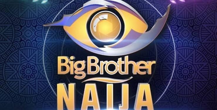 BBNaija S9: Biggie Cancels Custodian challenge, HOH ballot, Restores Immunity for HOH | METROWATCH