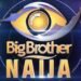 BBNaija S9: Biggie Cancels Custodian challenge, HOH ballot, Restores Immunity for HOH | METROWATCH